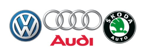 CAC: Centrale Automobile Chérifienne