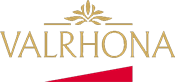 VALRHONA