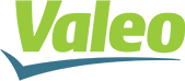 VALEO