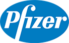 PFIZER