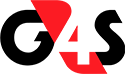 G4S