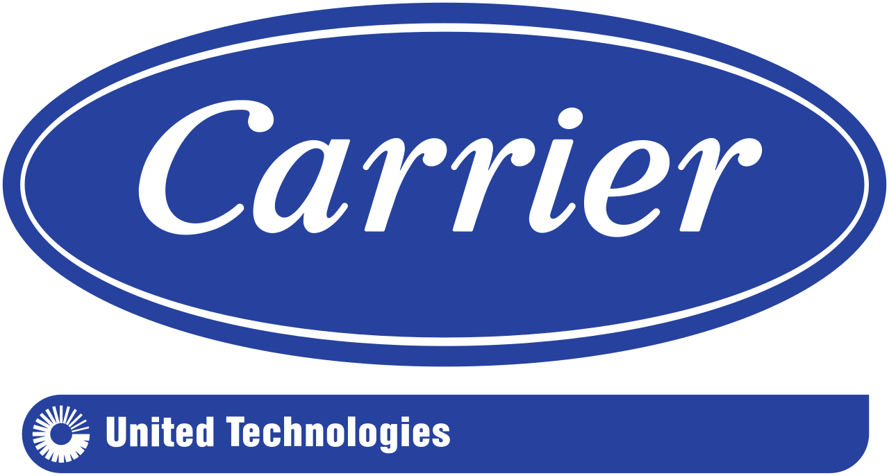 CARRIER