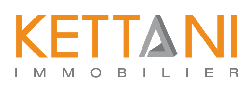 Kettani Immobilier