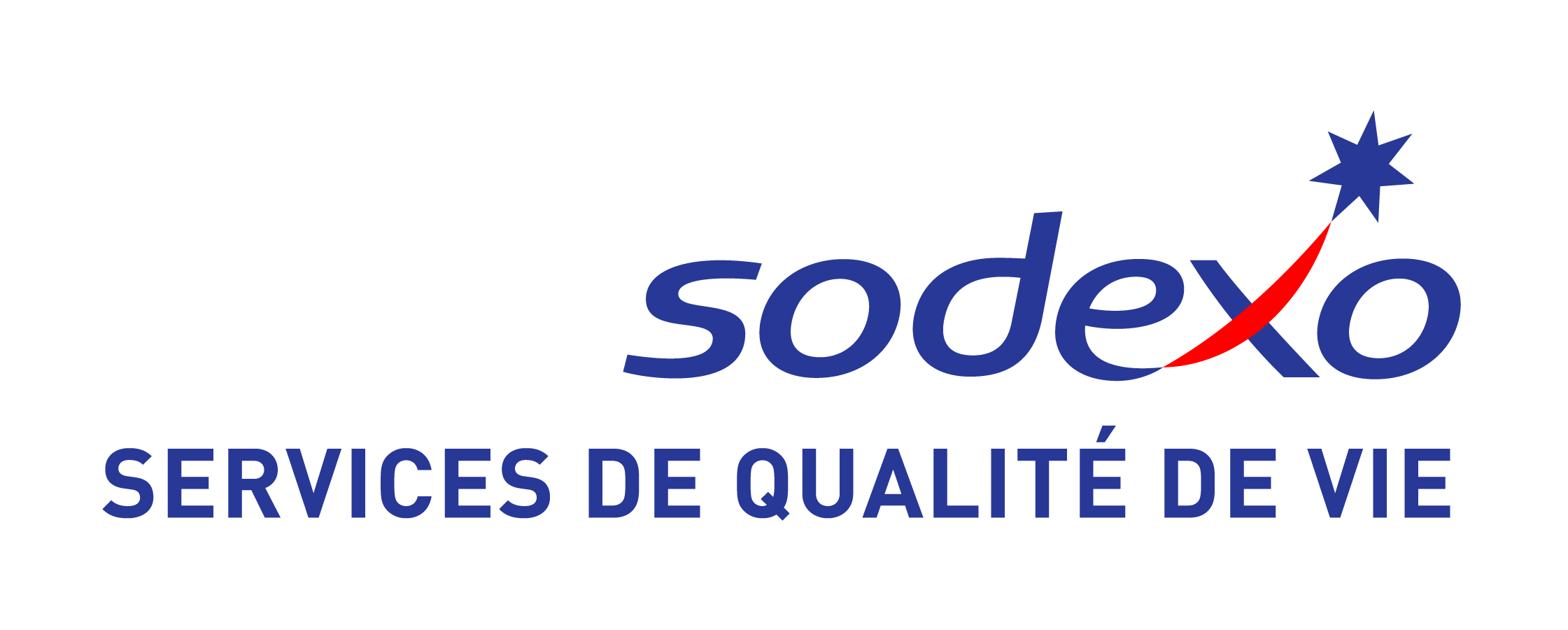 SODEXO
