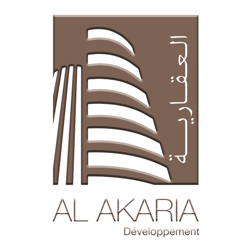 Al Akaria Développement