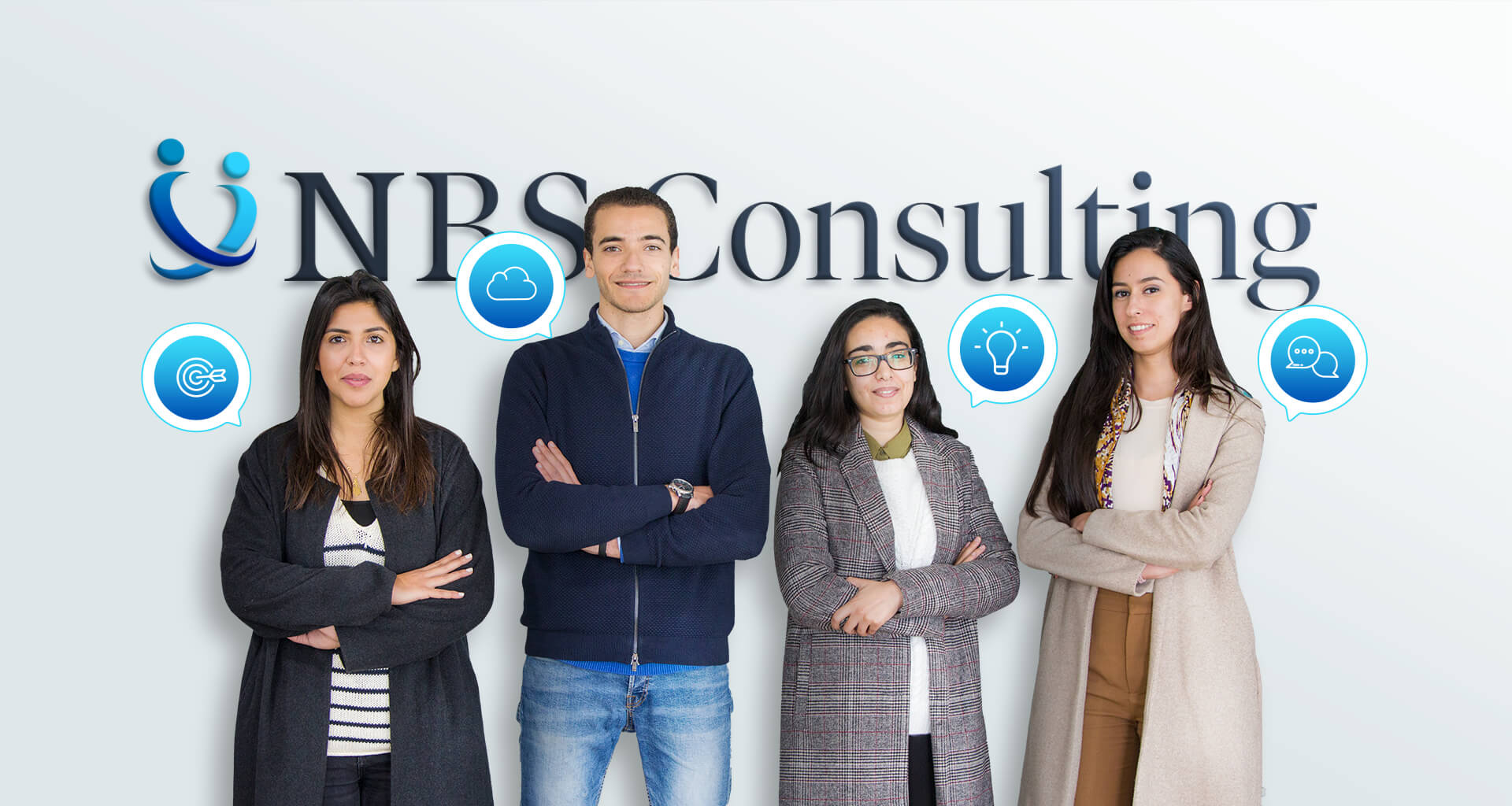NBS Consulting