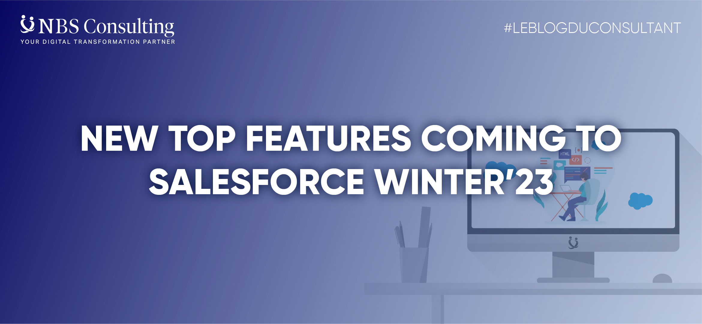 new top features coming to salesforce release winter 23