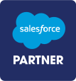 Salesforce Platinum Consulting Partner